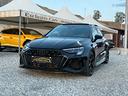 audi-a3-rs-3-spb-tfsi-quattro-s-tronic