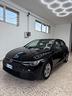 volkswagen-golf-1-0-etsi-evo-dsg-life-2021