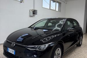Volkswagen Golf 1.0 eTSI EVO DSG Life 2021