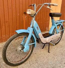 Ciao R Piaggio