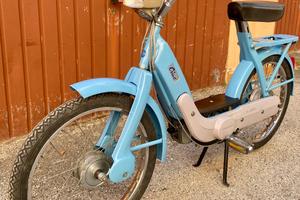 Ciao R Piaggio