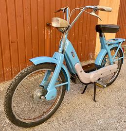 Ciao R Piaggio