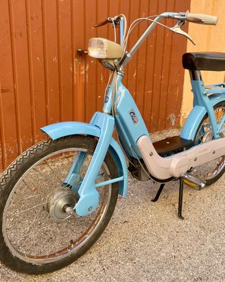 Ciao R Piaggio