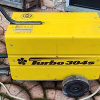 Saldatrice CEA turbo 304s