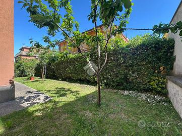 2 LOCALI A ROMA