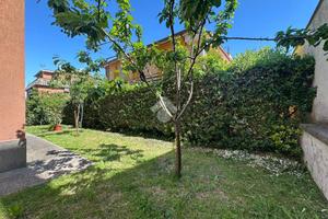 2 LOCALI A ROMA
