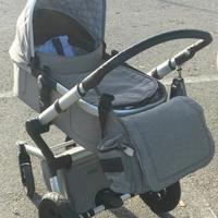 Passeggino/Carrozzina Joolz 