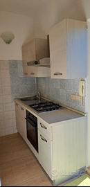 Cucina completa