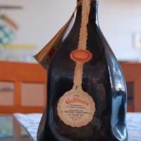 Bottiglia vino