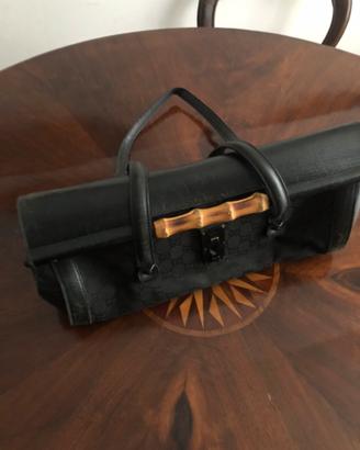 Borsa donna