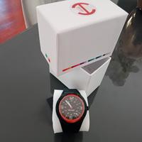 HIP HOP Orologio Watches