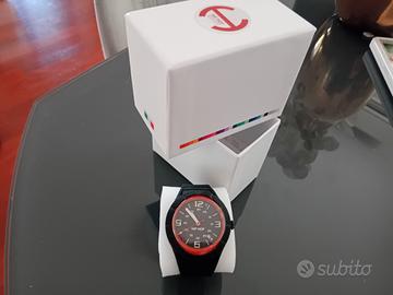 HIP HOP Orologio Watches