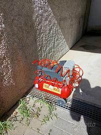 compressore 