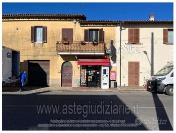 Appartamento Montefiascone [A4358650]