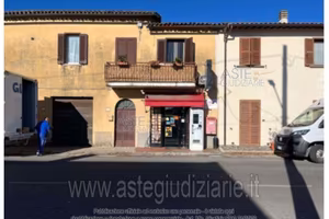 Appartamento Montefiascone [A4358650]