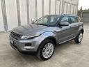 land-rover-range-evoque-2-2-sd4-5p-autobiography