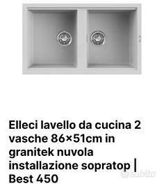Lavello