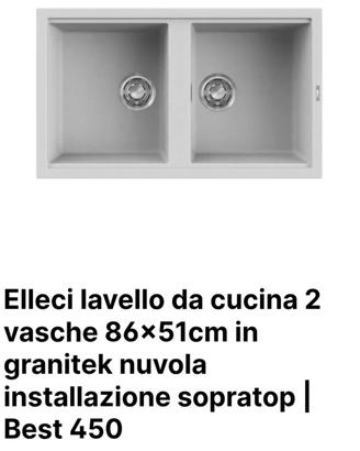 Lavello