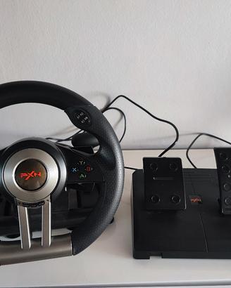volante pxn v3 pro 