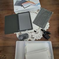 Tablet nuovo 10 Pollici