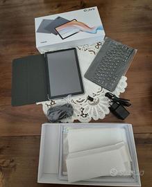 Tablet nuovo 10 Pollici