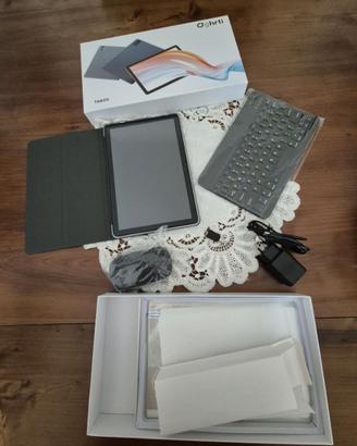 Tablet nuovo 10 Pollici