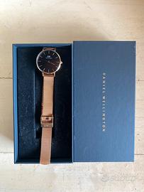 Orologio Daniel Wellington