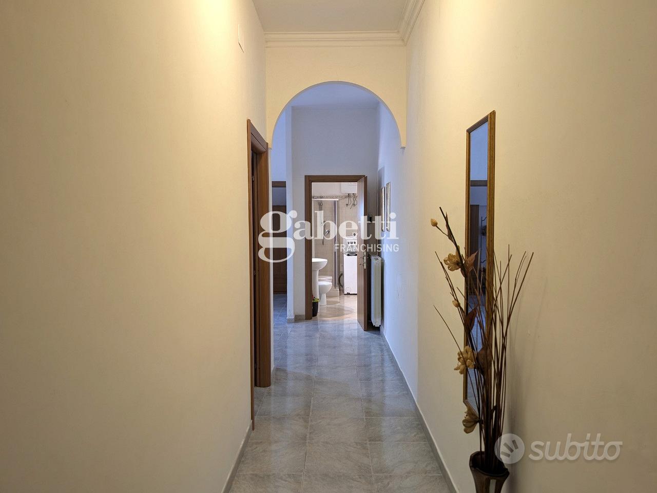 Appartamento – Termoli, Campobasso - Vista 4