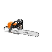 MOTOSEGA STIHL MS 400 C-M BARRA CM50