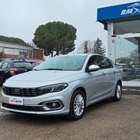 Fiat Tipo 1.0 5 Benzina Business solo 52000 Km