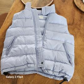 gilet Aspesi