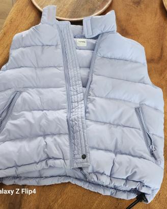 gilet Aspesi