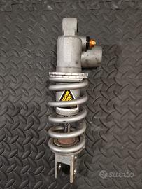 Mono ammortizzatore originale Yamaha r6 2017