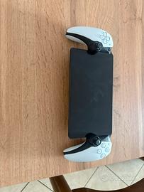 Playstation portal