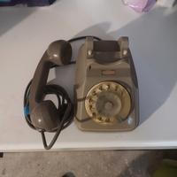 TELEFONO SIP 80/90