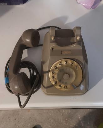 TELEFONO SIP 80/90