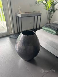 vaso arredo Maison du Monde