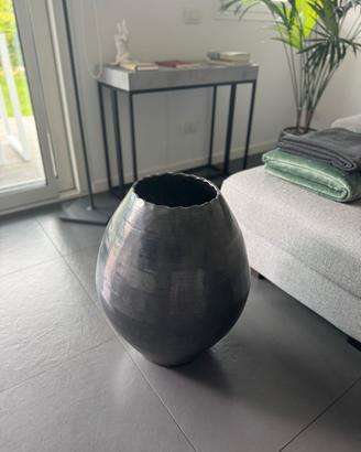 vaso arredo Maison du Monde