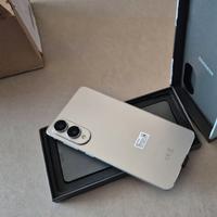 Samsung S25 Edge 512 Giga