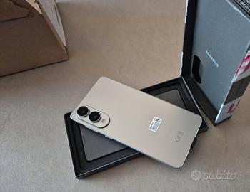 Samsung S25 Edge 512 Giga