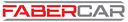 audi-a4-allroad-40-tdi-190-cv-s-tronic
