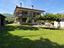Immagine 22