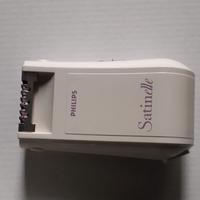 depilatore elettrico philips