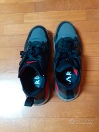 Scarpe Nike AIR JORDON uomo