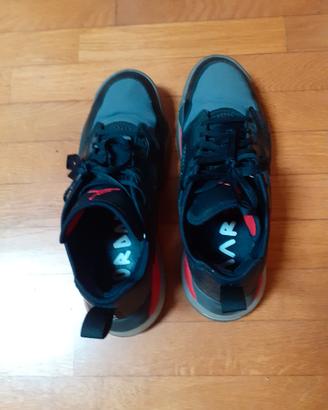 Scarpe Nike AIR JORDON uomo