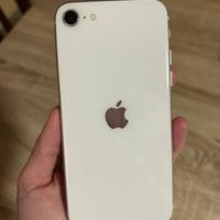 IPHONE SE 2022