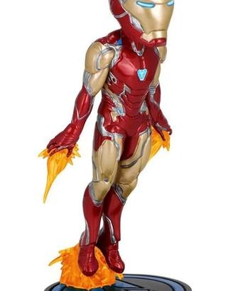 Action Figure di Iron Man nuovo 