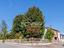 Immagine 27