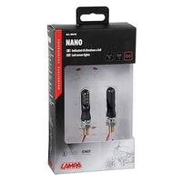 Lampa frecce LED MOTO