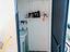 Immagine 18